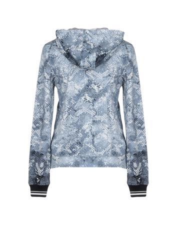 Толстовка MARC CAIN