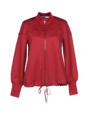 Толстовка SPORTMAX CODE