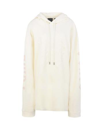 Толстовка FENTY PUMA by RIHANNA