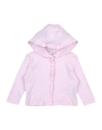 Толстовка ALETTA