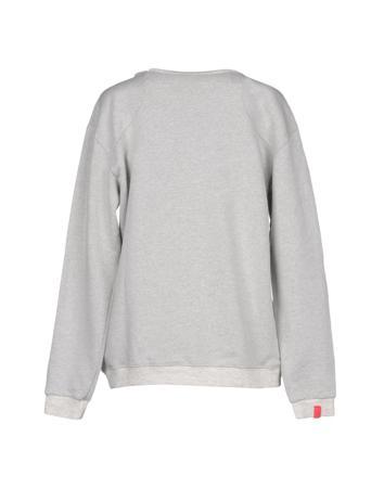 Толстовка MANYMAL