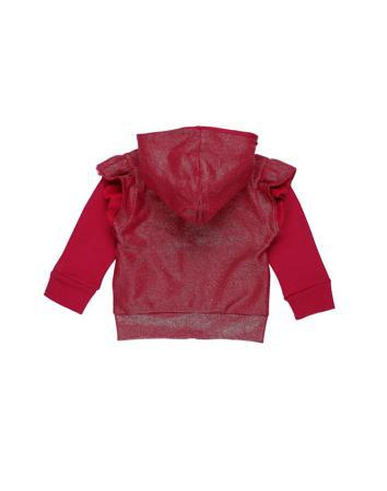 Толстовка JOHN GALLIANO KIDS