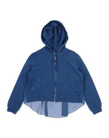 Толстовка EUROPEAN CULTURE