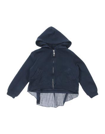 Толстовка EUROPEAN CULTURE