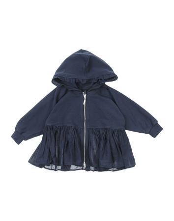 Толстовка EUROPEAN CULTURE