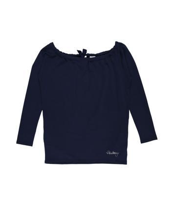 Толстовка PEUTEREY