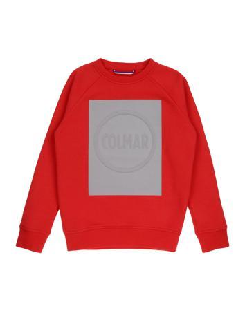 Толстовка COLMAR Толстовка COLMAR