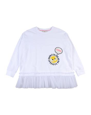 Толстовка FENDI