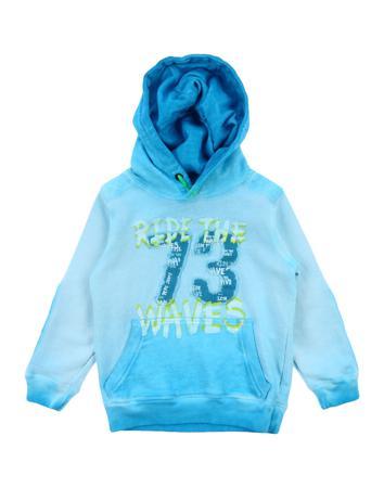 Толстовка PEPE JEANS