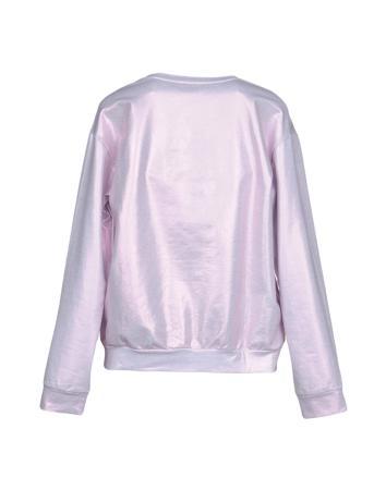 Толстовка LE VOLIÈRE