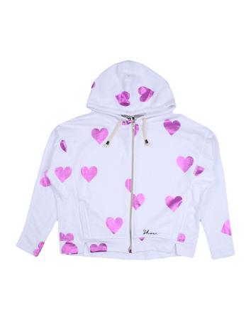 Толстовка SHOESHINE