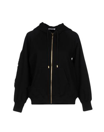 Толстовка SONIA RYKIEL