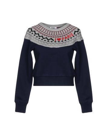 Толстовка SONIA by SONIA RYKIEL