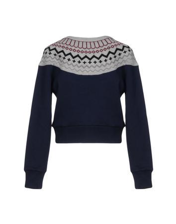 Толстовка SONIA by SONIA RYKIEL