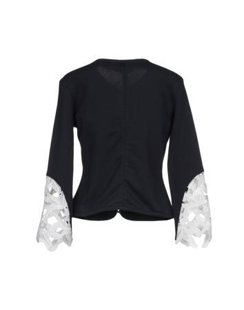 Толстовка ARMANI JEANS