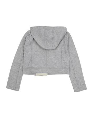 Толстовка TWIN-SET GIRL