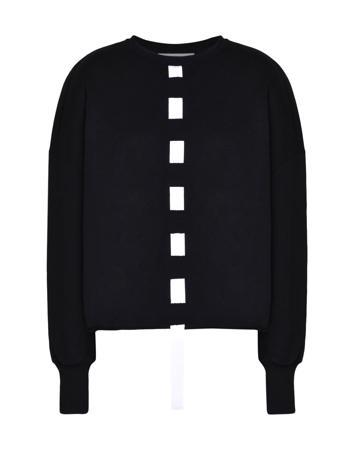 Толстовка PIERRE DARRÉ