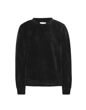 Толстовка SAMSØE Φ SAMSØE