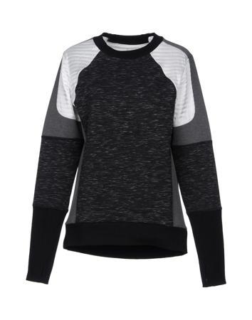 Толстовка BLANC NOIR® Толстовка BLANC NOIR®