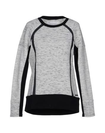 Толстовка BLANC NOIR® Толстовка BLANC NOIR®