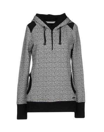 Толстовка BLANC NOIR® Толстовка BLANC NOIR®