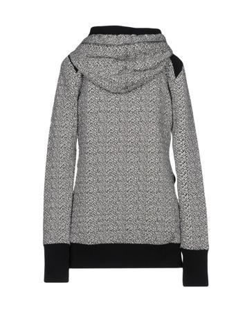 Толстовка BLANC NOIR®