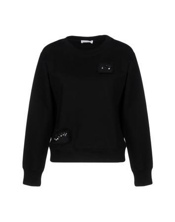 Толстовка SONIA RYKIEL