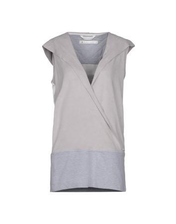 Толстовка BLANC NOIR® Толстовка BLANC NOIR®