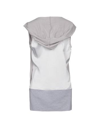 Толстовка BLANC NOIR® Толстовка BLANC NOIR®