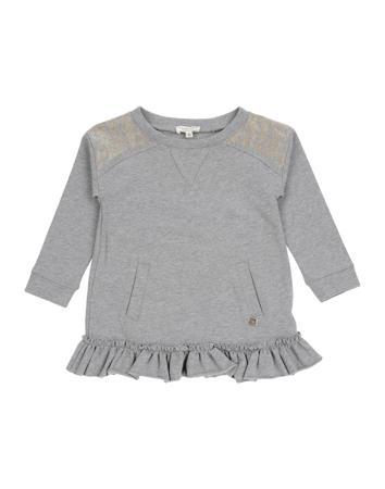 Толстовка TWIN-SET Simona Barbieri