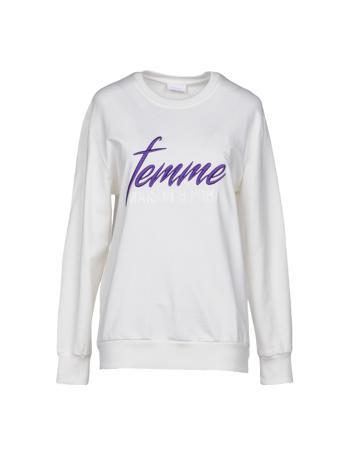 Толстовка MAISON 9 Paris