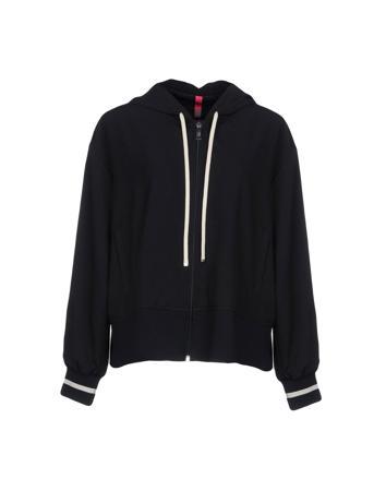 Толстовка 19.70 NINETEEN SEVENTY