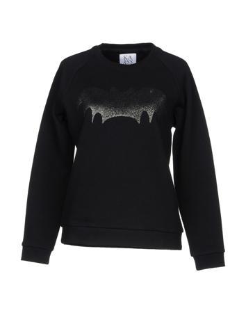 Толстовка ZOE KARSSEN