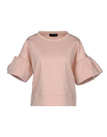 Толстовка DIESEL BLACK GOLD Толстовка DIESEL BLACK GOLD