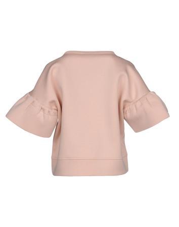 Толстовка DIESEL BLACK GOLD Толстовка DIESEL BLACK GOLD