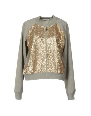 Толстовка LIU •JO JEANS