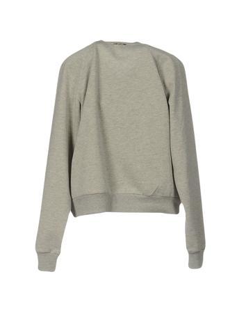 Толстовка LIU •JO JEANS