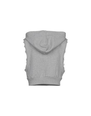 Толстовка DIESEL