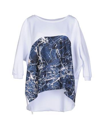 Толстовка GAëLLE Paris