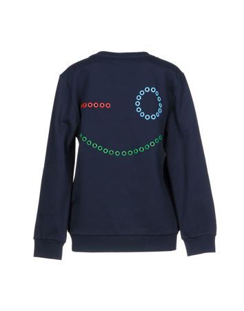 Толстовка MIRA MIKATI