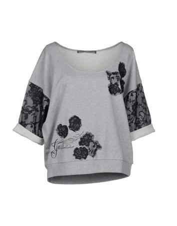 Толстовка GUESS