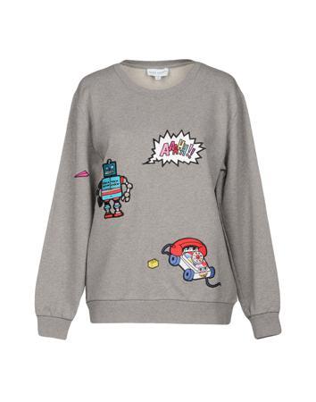 Толстовка MIRA MIKATI