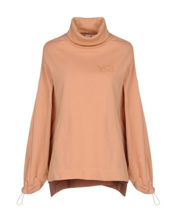 Толстовка Y-3