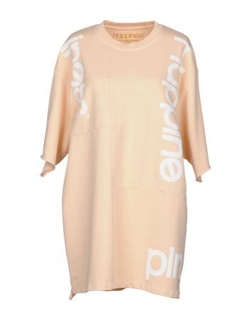 Толстовка HAPPINESS