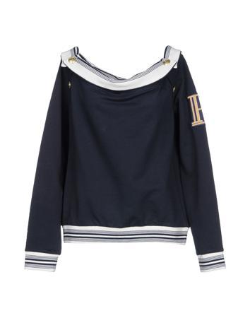 Толстовка PIERRE BALMAIN