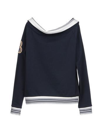 Толстовка PIERRE BALMAIN