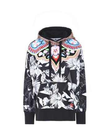 Толстовка ADIDAS ORIGINALS