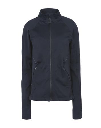 Толстовка LNDR