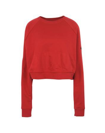 Толстовка NIKE