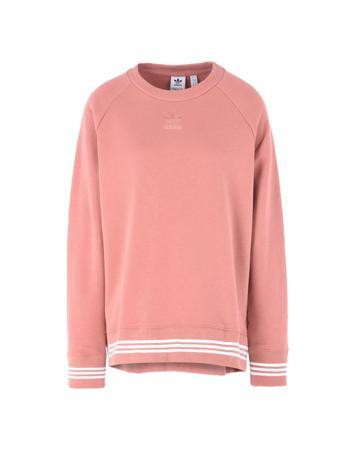 Толстовка ADIDAS ORIGINALS